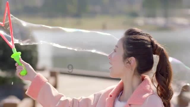 老爹寿司店中文版