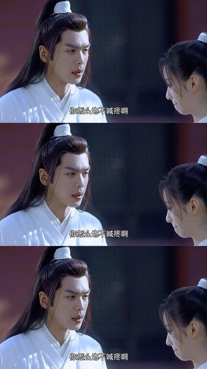 巧虎踢足球终结版