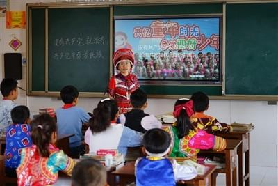 开展学校食堂安全检查 筑牢食品安全防线